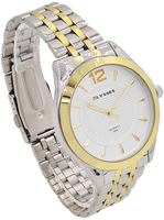 Set ceas damă și bărbați Ulysses Premium UBD002050