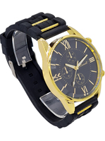 Ceas bărbătesc Benett B041