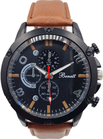 Ceas bărbătesc Benett B006