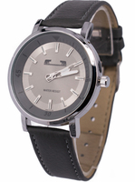 Ceas bărbătesc Matteo Ferari Casual MF109_GY_S