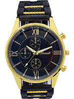 Ceas bărbătesc Benett B041