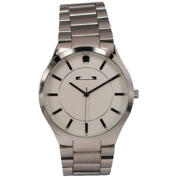 MF10024SSW
