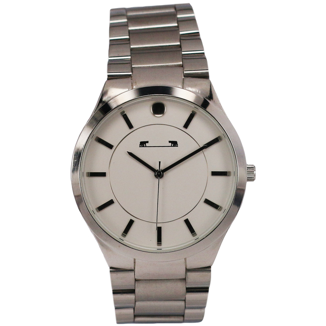 MF10024SSW