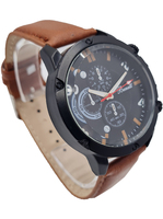 Ceas bărbătesc Benett B006