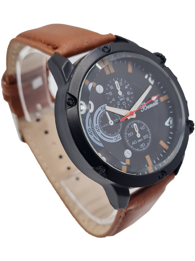 Ceas bărbătesc Benett B006