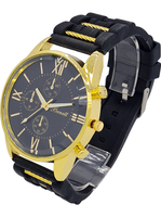 Ceas bărbătesc Benett B041