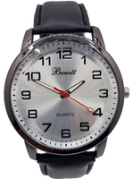 Ceas bărbătesc Benett B007
