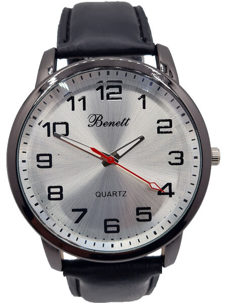 Ceas bărbătesc Benett B007
