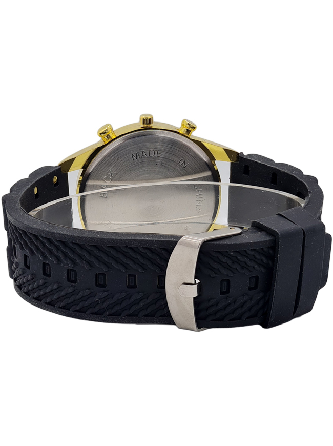 Ceas bărbătesc Benett B041