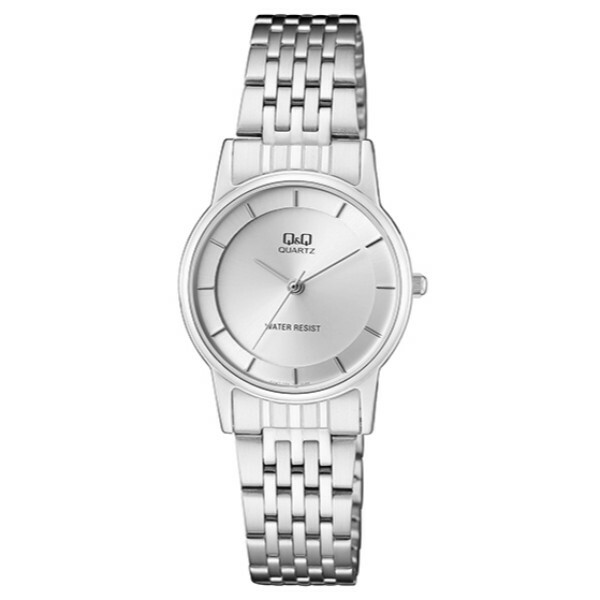 QA57J201Y