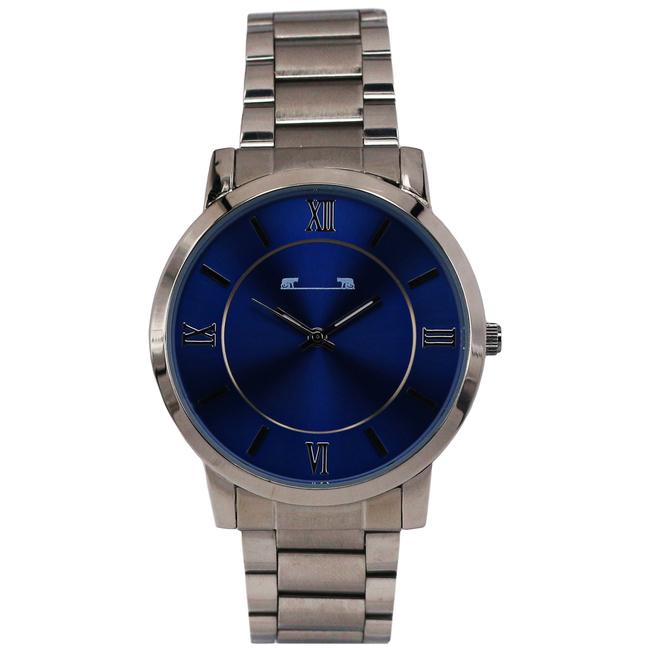 MF10026BSS