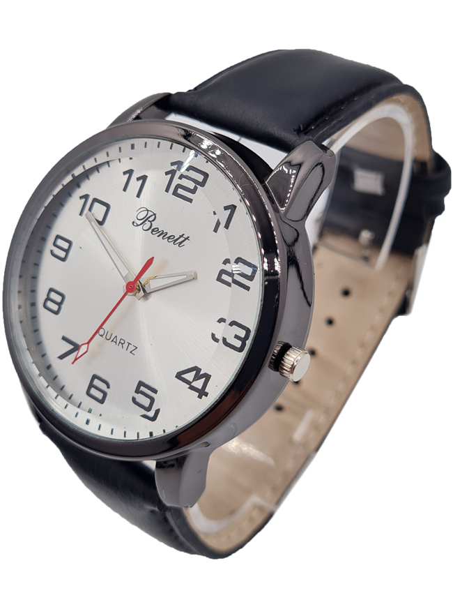 Ceas bărbătesc Benett B007