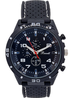 Ceas bărbătesc Benett B042