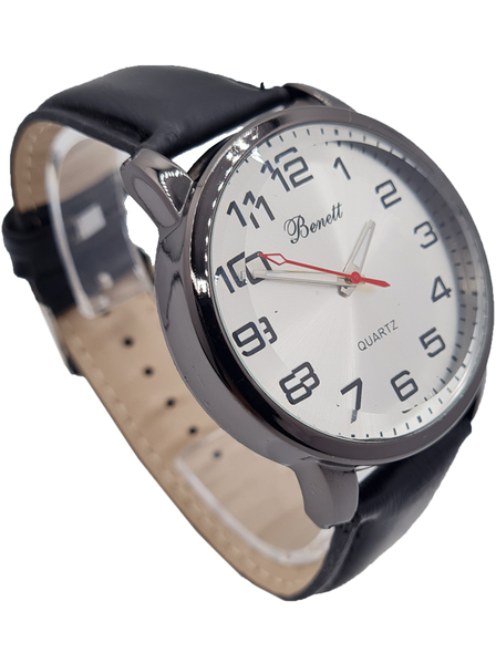 Ceas bărbătesc Benett B007