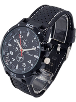 Ceas bărbătesc Benett B042