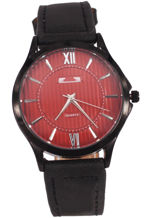 MF119C-DNN