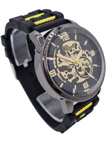 Ceas bărbătesc Benett B008