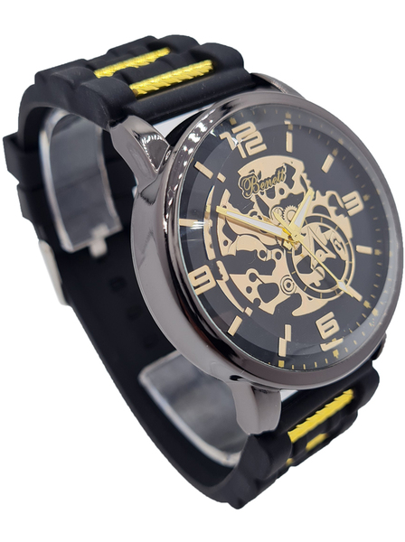 Ceas bărbătesc Benett B008