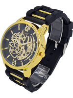 Ceas bărbătesc Benett B043