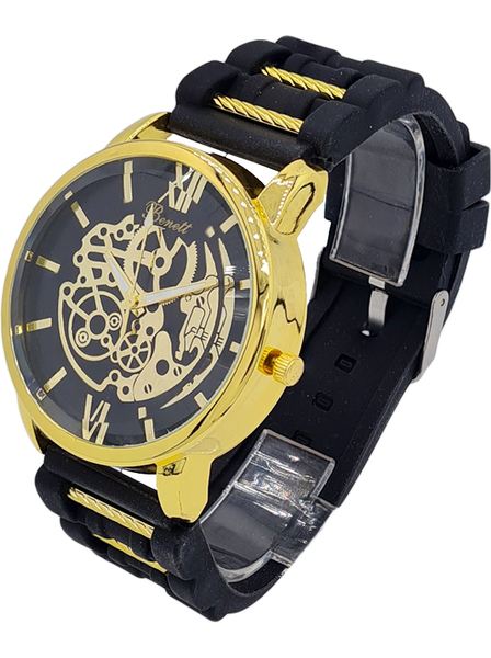 Ceas bărbătesc Benett B043