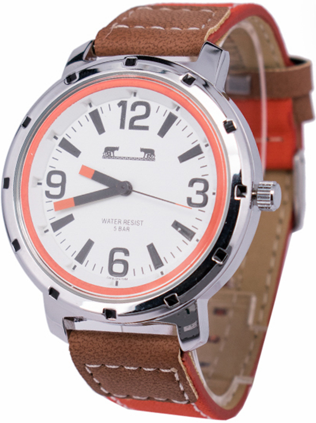 Ceas bărbătesc Matteo Ferari Casual MF110_R_S