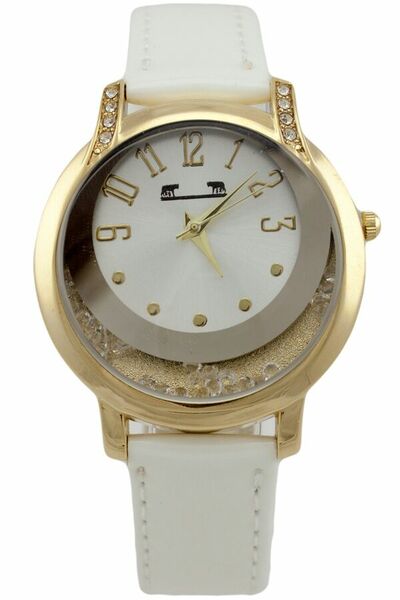 MF061wg