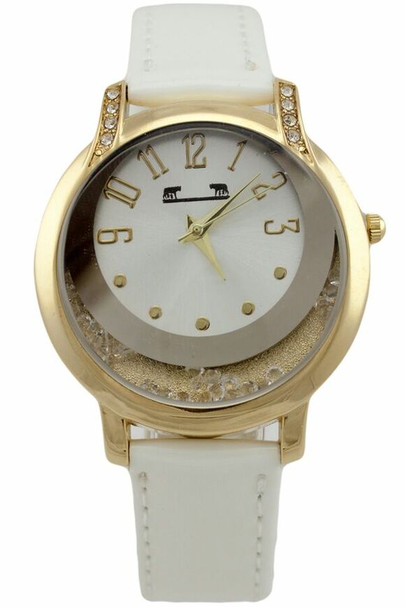 MF061wg
