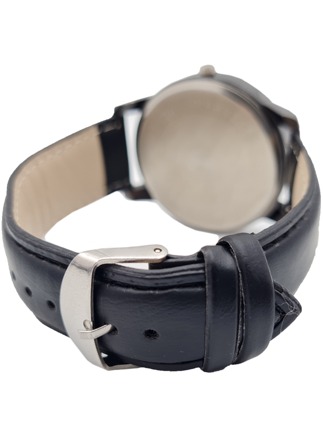 Ceas bărbătesc Benett B007