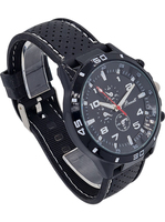 Ceas bărbătesc Benett B042