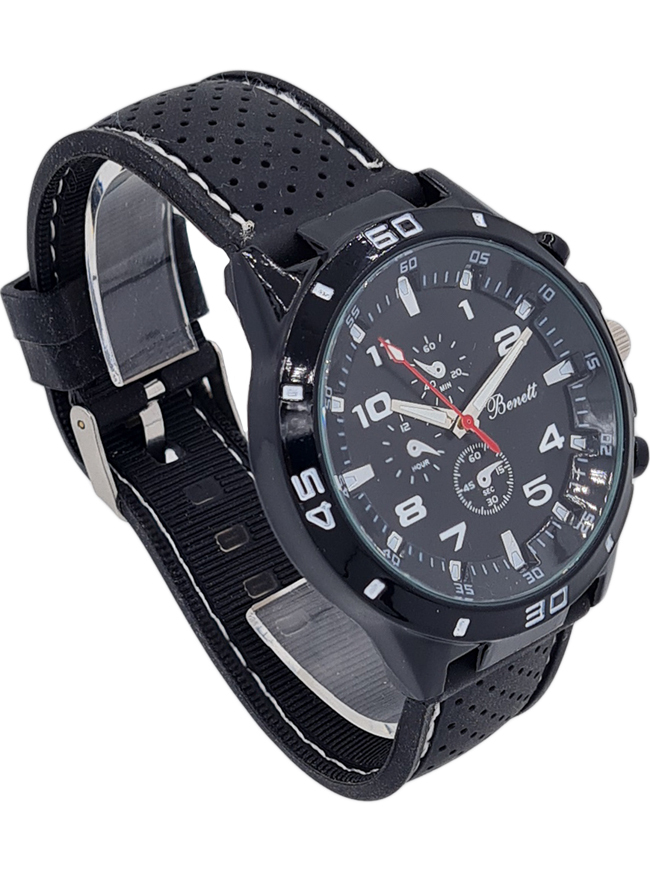 Ceas bărbătesc Benett B042