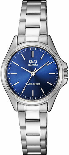 QA07J202Y