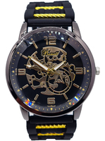 Ceas bărbătesc Benett B008