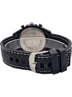 Ceas bărbătesc Benett B042