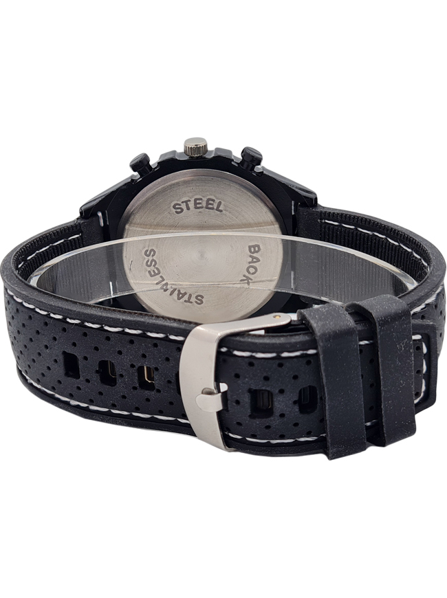 Ceas bărbătesc Benett B042