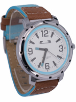 Ceas bărbătesc Matteo Ferari Casual MF110_LB_S