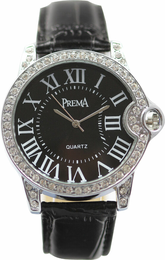 PR0001
