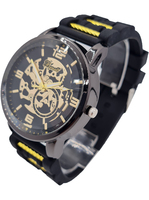 Ceas bărbătesc Benett B008