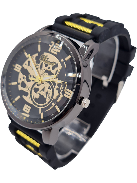 Ceas bărbătesc Benett B008