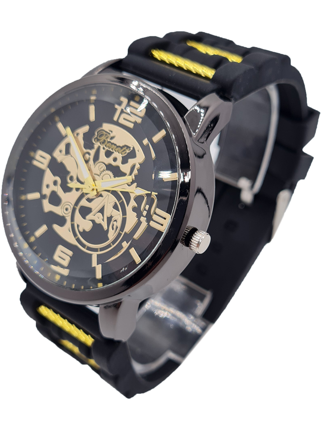 Ceas bărbătesc Benett B008