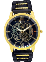 Ceas bărbătesc Benett B043