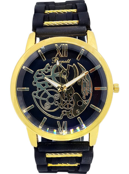 Ceas bărbătesc Benett B043