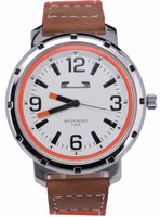 Ceas bărbătesc Matteo Ferari Casual MF110_R_S