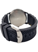 Ceas bărbătesc Benett B008