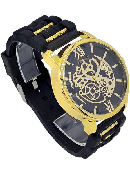 Ceas bărbătesc Benett B043