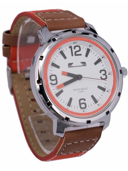 Ceas bărbătesc Matteo Ferari Casual MF110_R_S