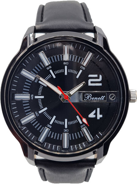 Ceas bărbătesc Benett B009