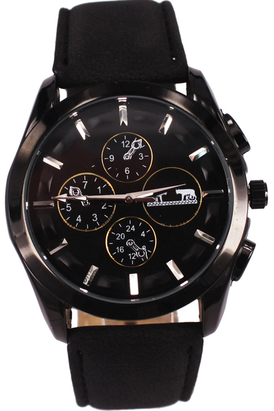 MF123C-BNN