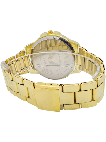 Ceas bărbătesc Ulysses Premium UB003015