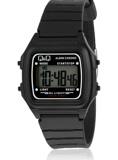 L116J004Y