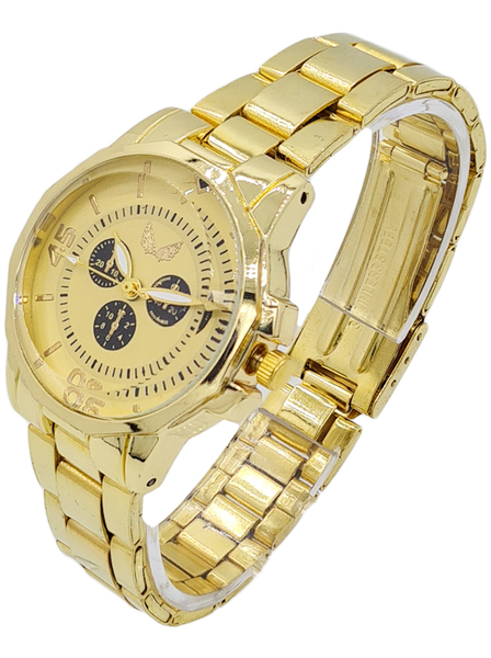 Ceas damă Ulysses Premium UD003015